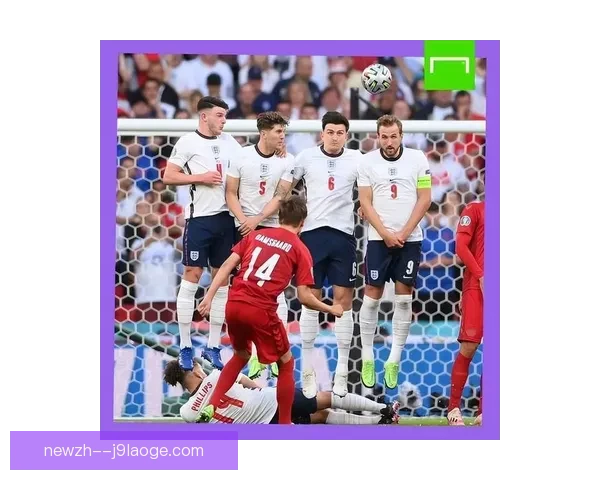 2025年夏季转会市场布伦特福德前锋转会动态与最新引援分析