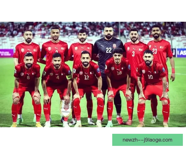 2026世界杯预选赛亚洲区印尼主场顽强战平沙特迎来关键平局