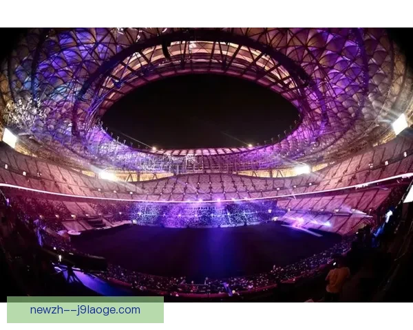 2026世界杯志愿者报名系统高峰流量导致暂时瘫痪