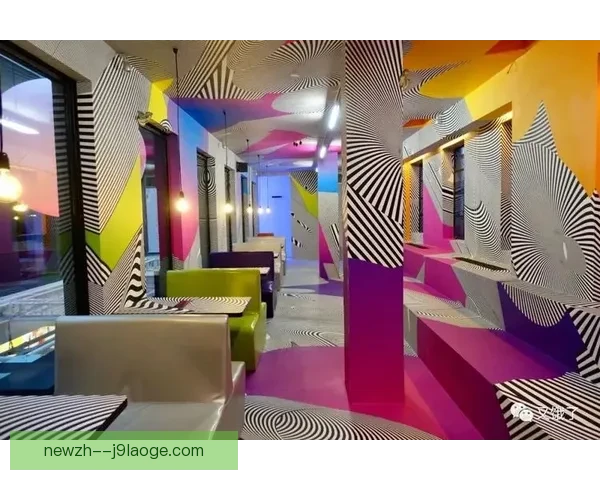 世界杯官方指定餐饮供应商正式入驻带来全新餐饮体验