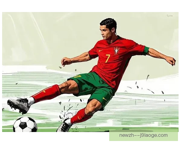 C罗重返曼联披上7号球衣再战英超 引发球迷热议与期待